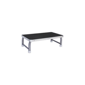 Single step EPOXY COATED