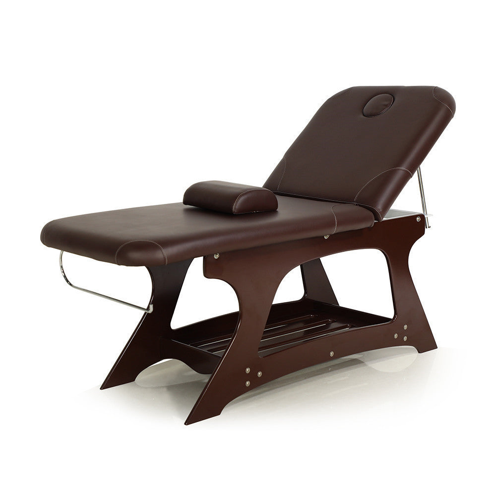 Opulence Pro Spa Bed