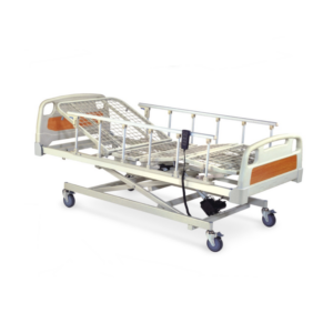 3-Functions Electric Hospital Bed FS3230W