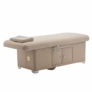 3 Motors Esthetician Beauty Facial Bed Cosmetic Couch Chair