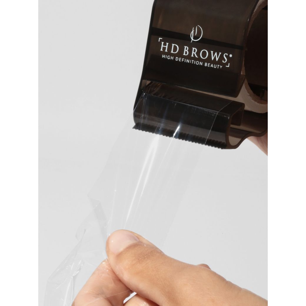 Alternative view of HD BrowSculpt Lamination Basics Kit