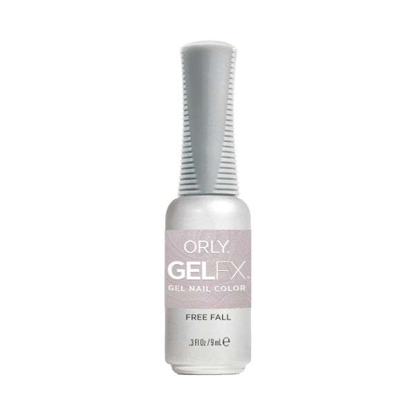 Gel FX Gel Polish - Free Fall - 9ml