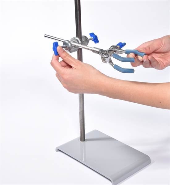 Retort Stand - Image 2