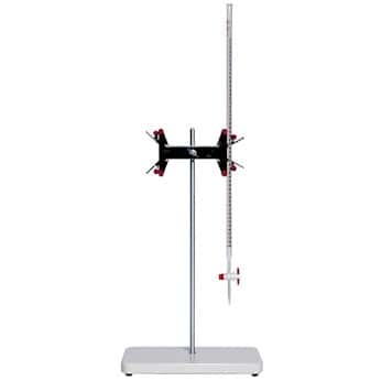 Retort Stand