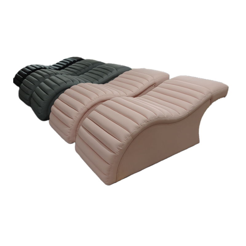 Bespoke Lash & Brow Bed - Image 6