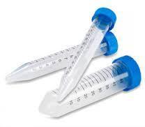 Centrifuge Tubes - Image 2