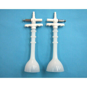 Obstetric Surgical Suction Cup – 60mm or 70mm