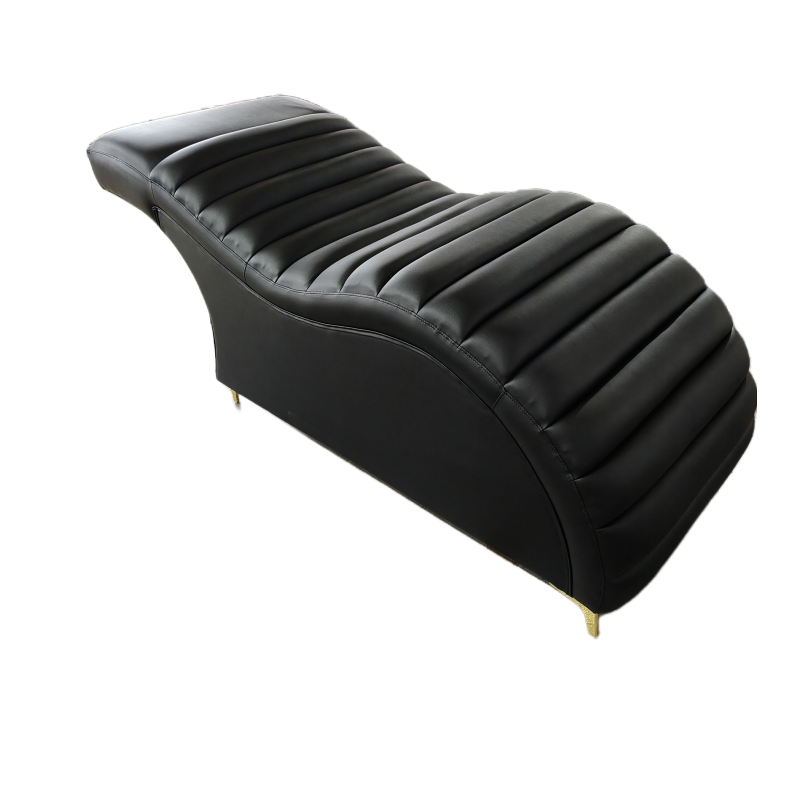 Bespoke Lash & Brow Bed - Image 7