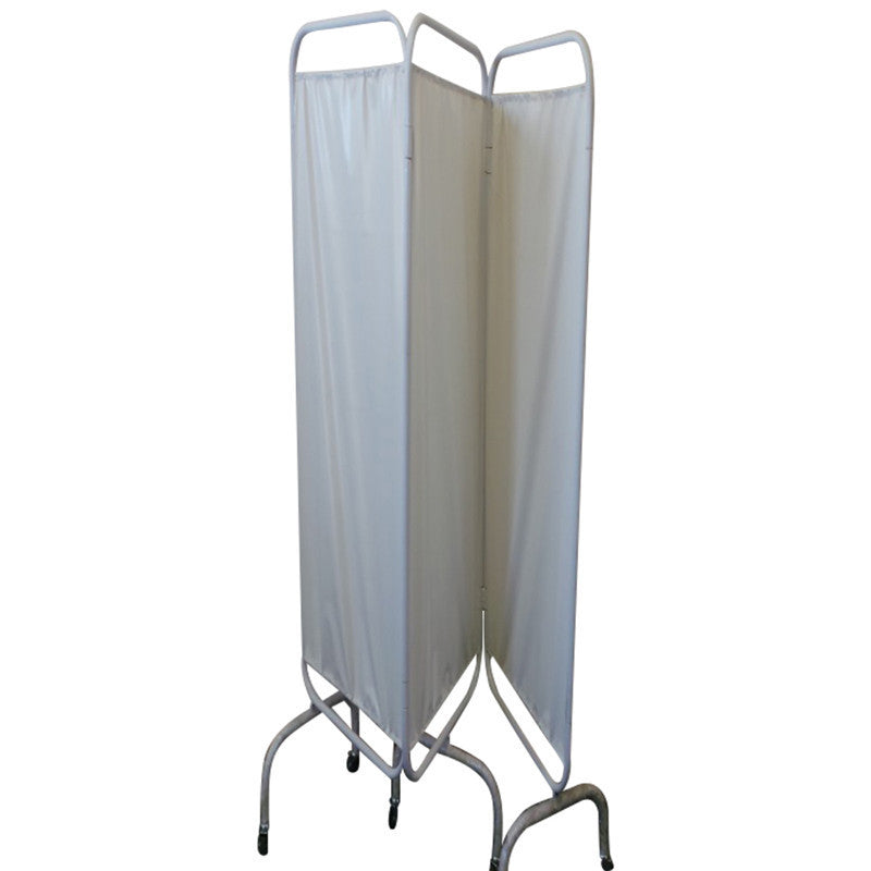 Bed Screen - 3 Fold