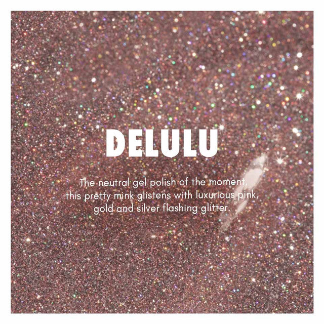 DELULU - Image 3