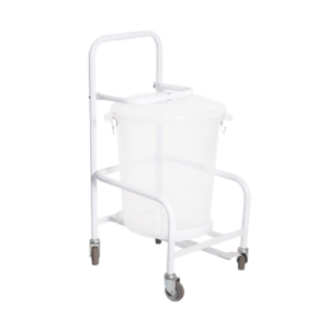 50L Clinibin
