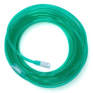 50m Oxygen Supply Tubing