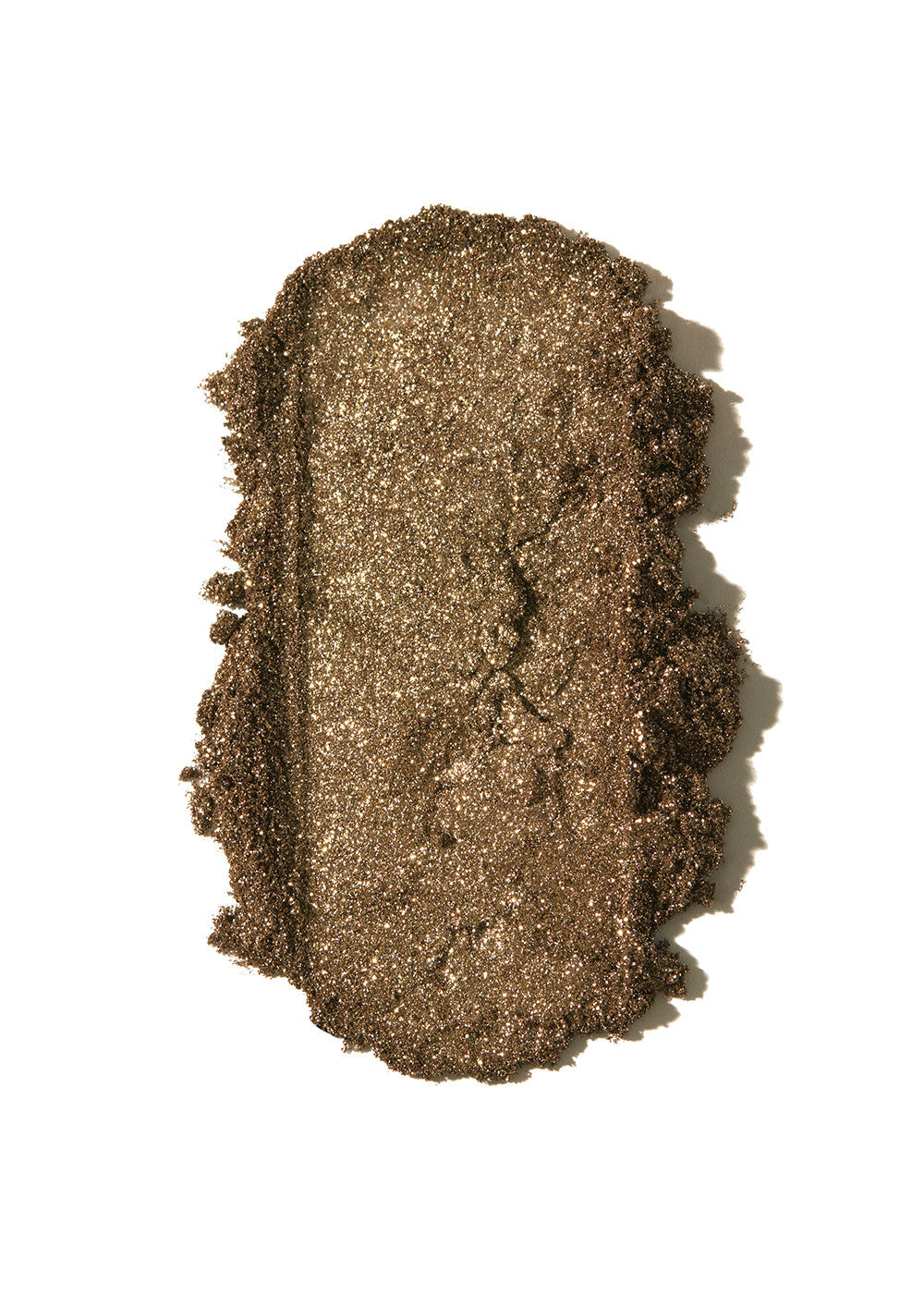Blonde Chrome Pigment - Image 2
