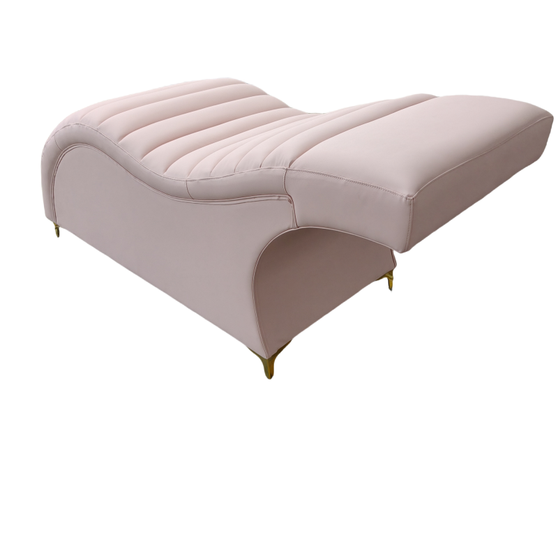 Bespoke Lash & Brow Bed - Image 4