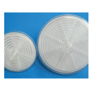 Antibacterial Filters for Askir C30 Surgical Suction