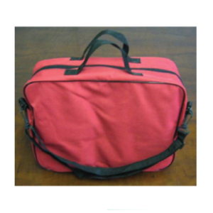 First Aid Kit – Regulation 3 Factory Bag