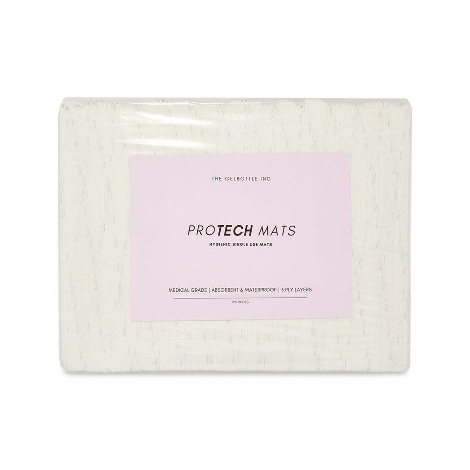 TGB ProTech Mats