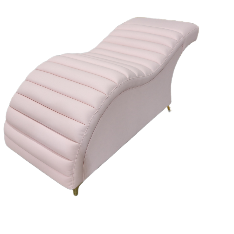 Bespoke Lash & Brow Bed - Image 8