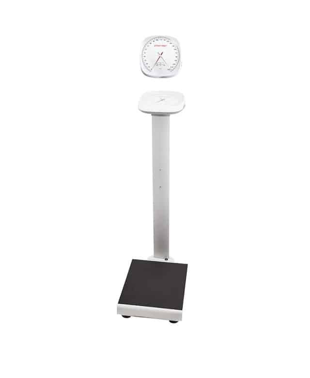 BMI Scale MS5011 - Image 4