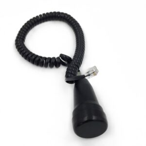Alternative view of DOPBF600+P Doppler Foetal BF600 + Probe