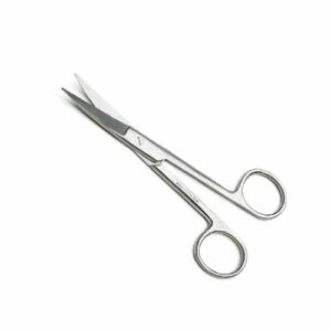 Scissors Operate Crv – 14cm S/S