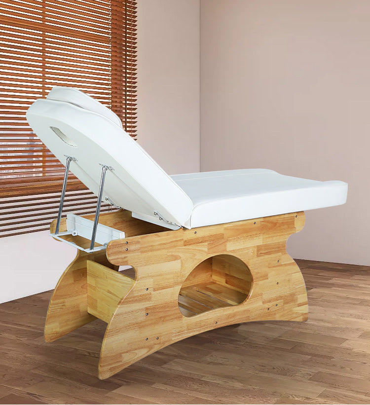 Nova Pro Treatment Bed - Image 13