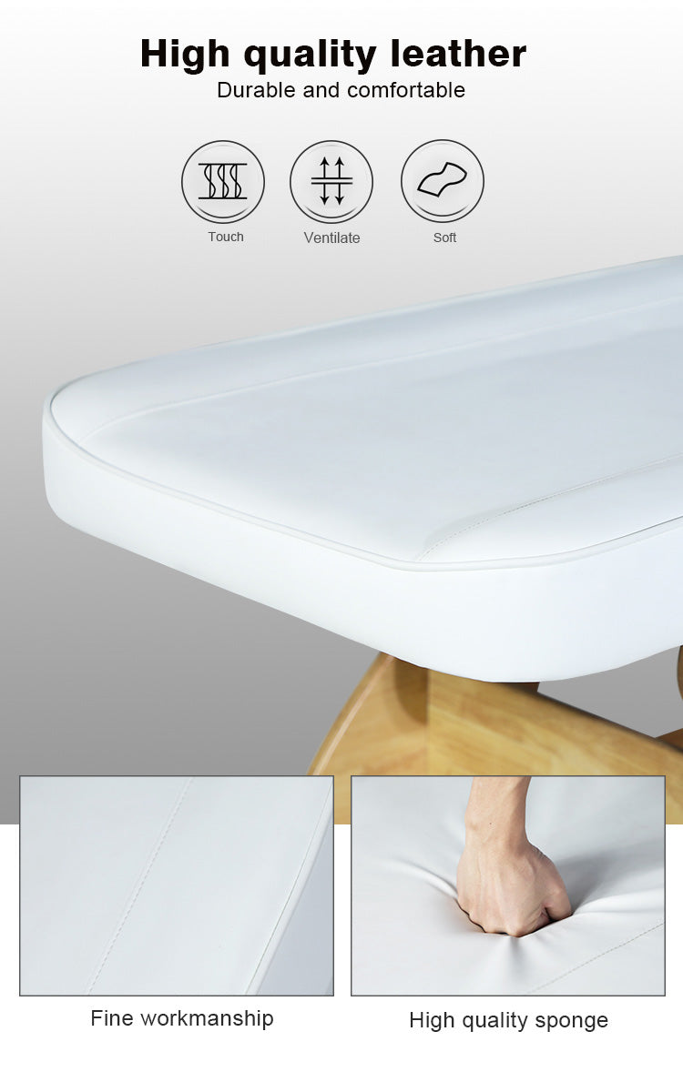 Nova Pro Treatment Bed - Image 14