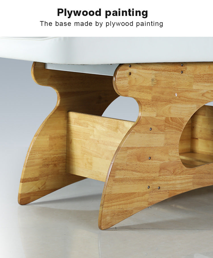 Nova Pro Treatment Bed - Image 15