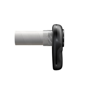 AirNext Spirometer with Bluetooth