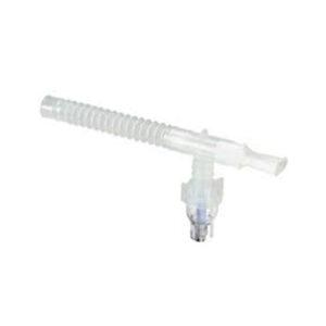 Nebulizer Nozzle Accessories