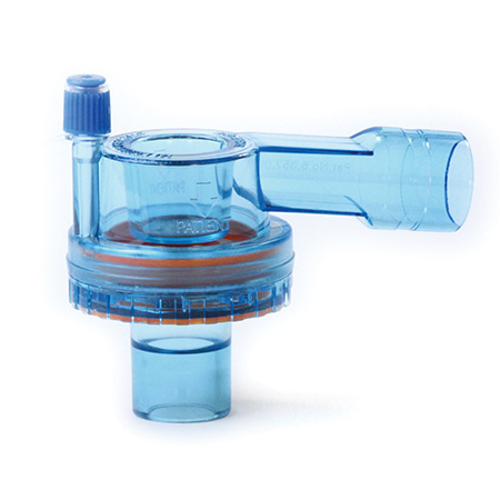 Patient Valve with Pop-Off – 60cm - Image 2