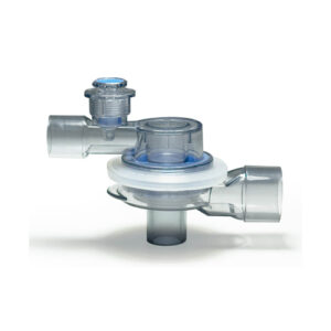 PEEP Valve 1.5–10cm