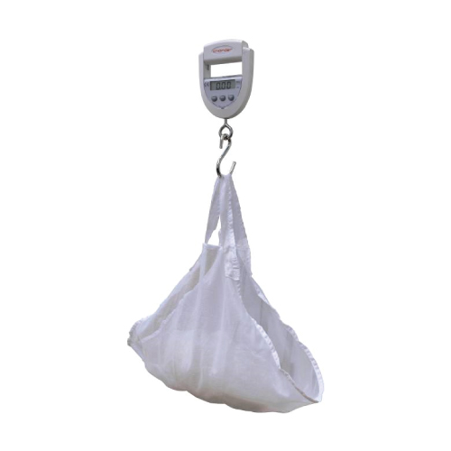 Baby Hanging Scale MS4300 – 25kg