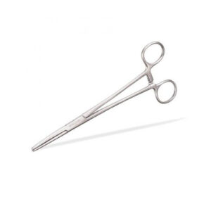 Spencer Wells Forceps 20cm