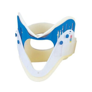 Adjustable Adult Neck Collar
