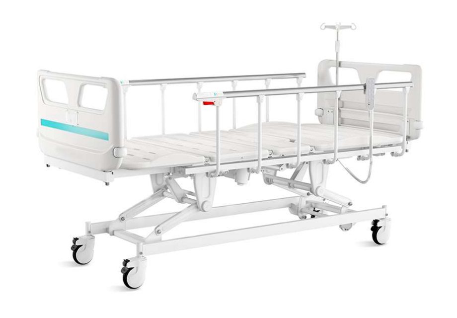 SKD-C Electric bed V8W - Image 2