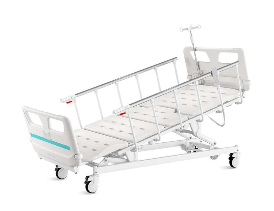SKD-C Electric bed V8W - Image 3
