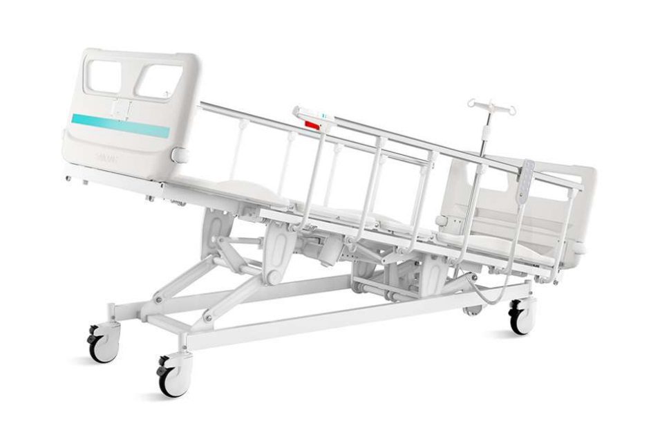 SKD-C Electric bed V8W - Image 4