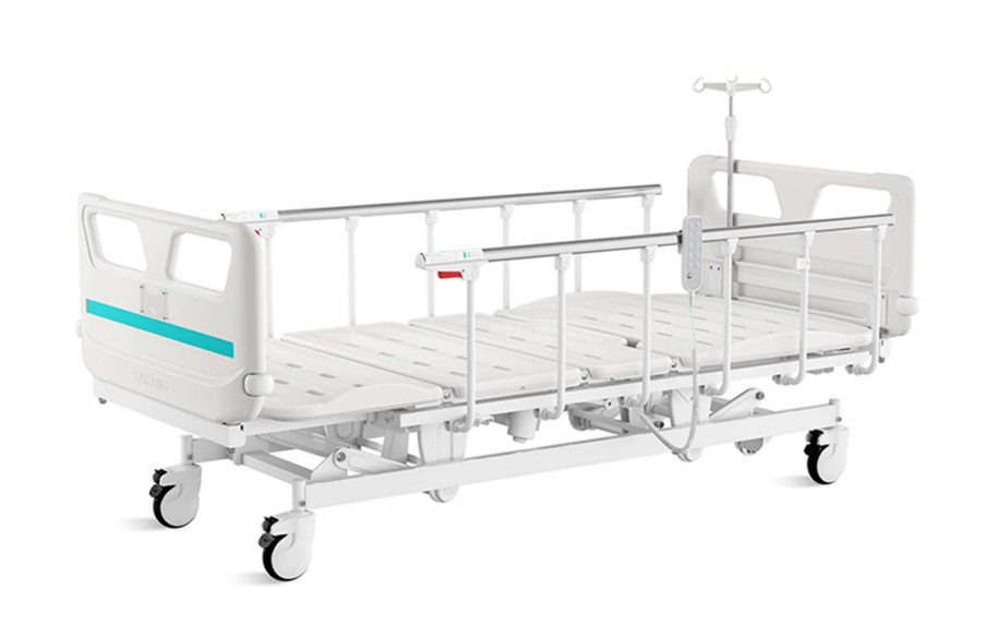 SKD-C Electric bed V8W - Image 5