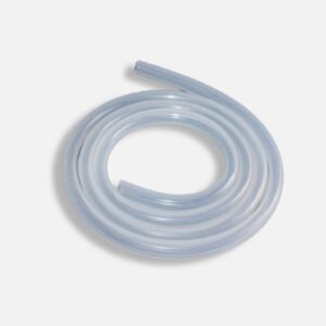 Surgical Suction Silic Tube Set – Askir