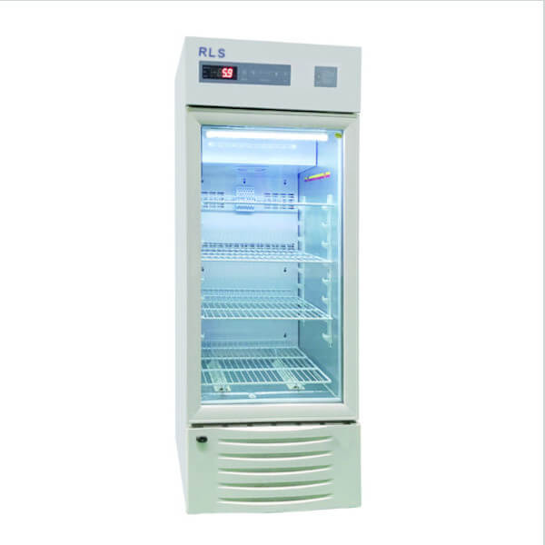 Laboratory Refrigerator (2-8℃) - Image 2