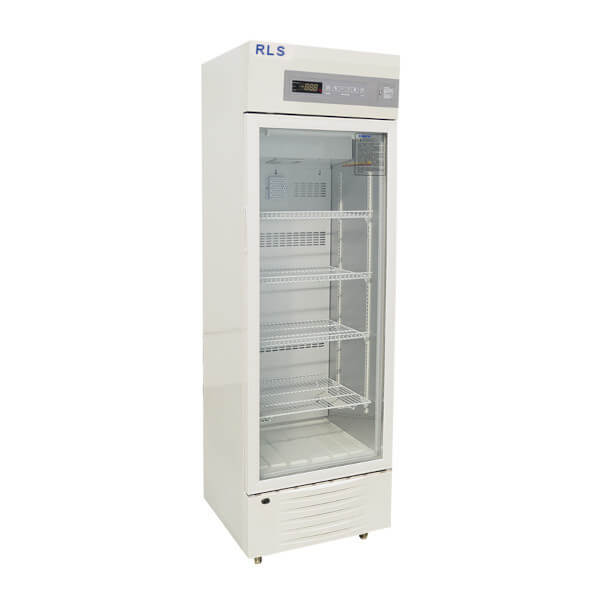 Laboratory Refrigerator (2-8℃) - Image 3