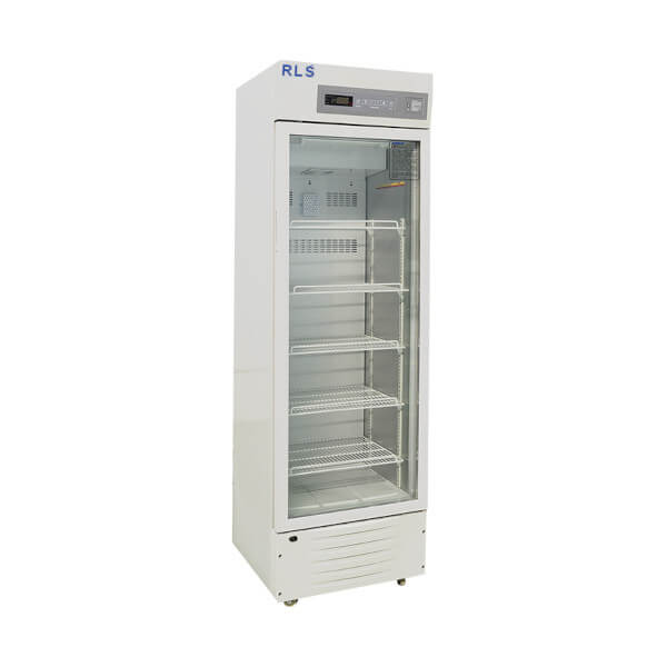 Laboratory Refrigerator (2-8℃) - Image 4