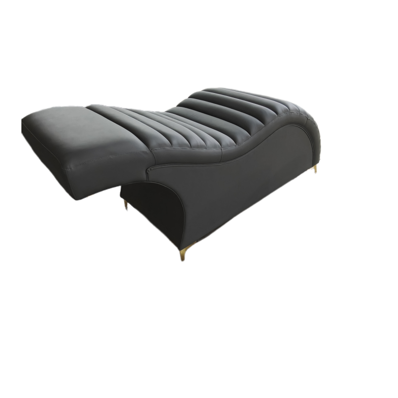 Bespoke Lash & Brow Bed - Image 5