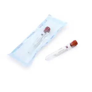 9ml Activator PRP Tube With Activato | Single