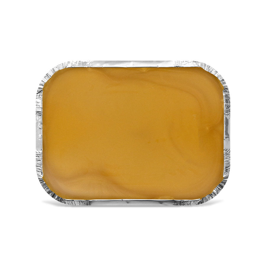Alternative view of Active Gold Hot Wax 1kg