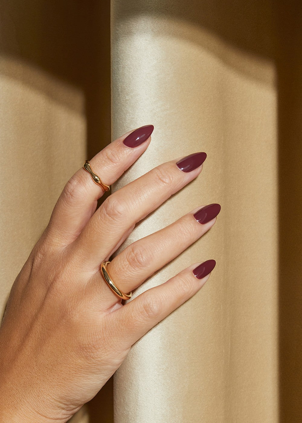 After Dark - Image 3