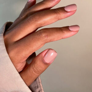 Alternative view of Au Naturel Mini