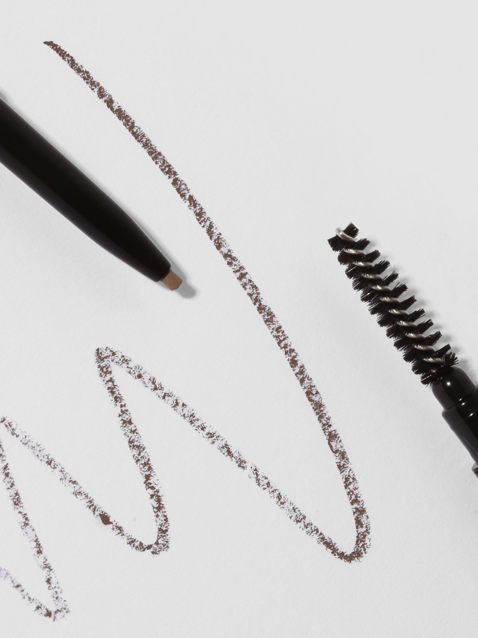 HD Brows Browtec - Image 4