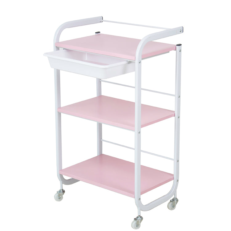 Bella Salon Trolley